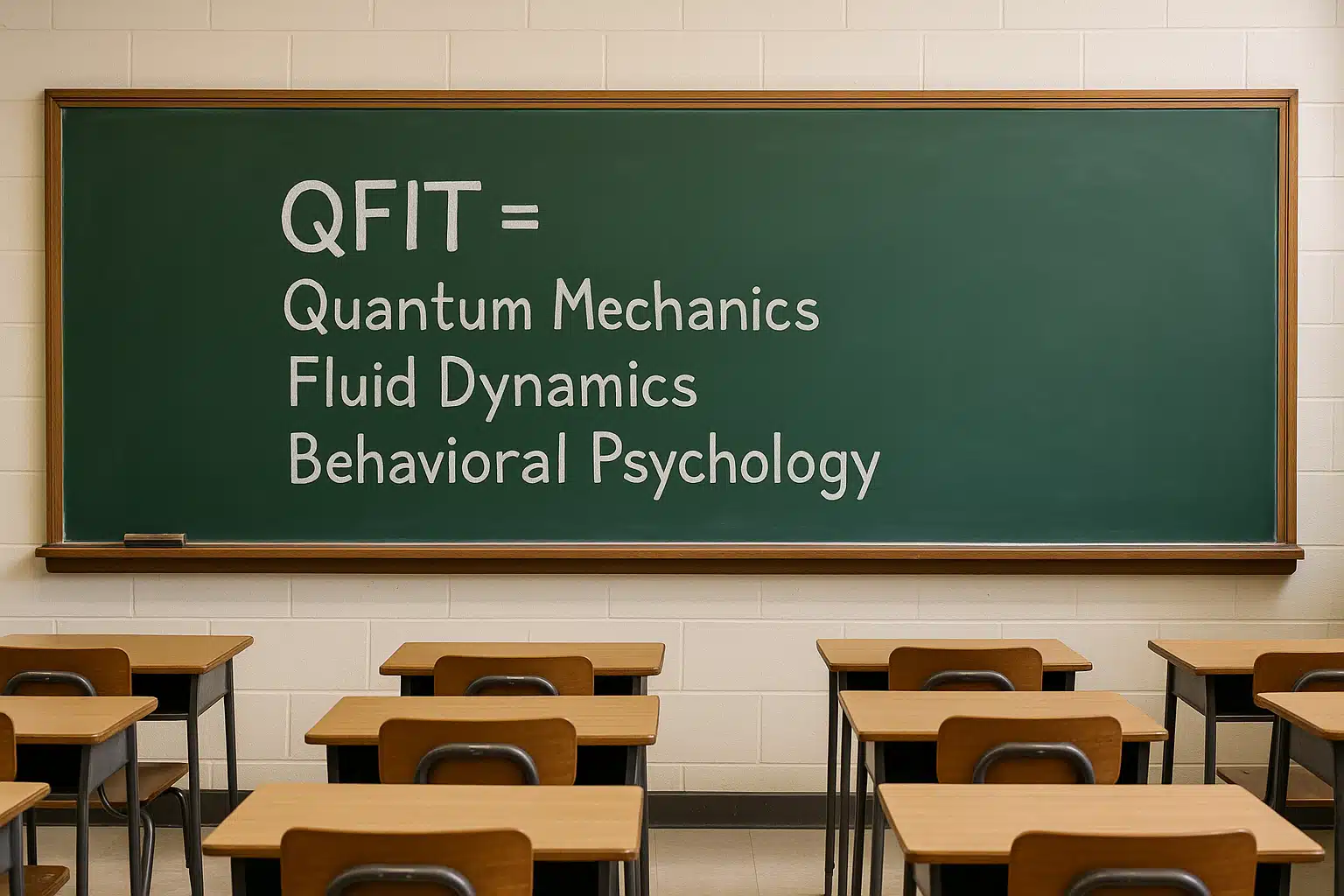 20250715_1413_Quantum-Science-Equation_simple_compose_01k07mk3a8ef6vy4yepkn85hfn.webp 20250715_1413_Quantum-Science-Equation_simple_compose_01k07mk3a8ef6vy4yepkn85hfn.webp
