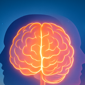 Designing with the Brain in Mind