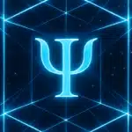 Physics for UX Designers