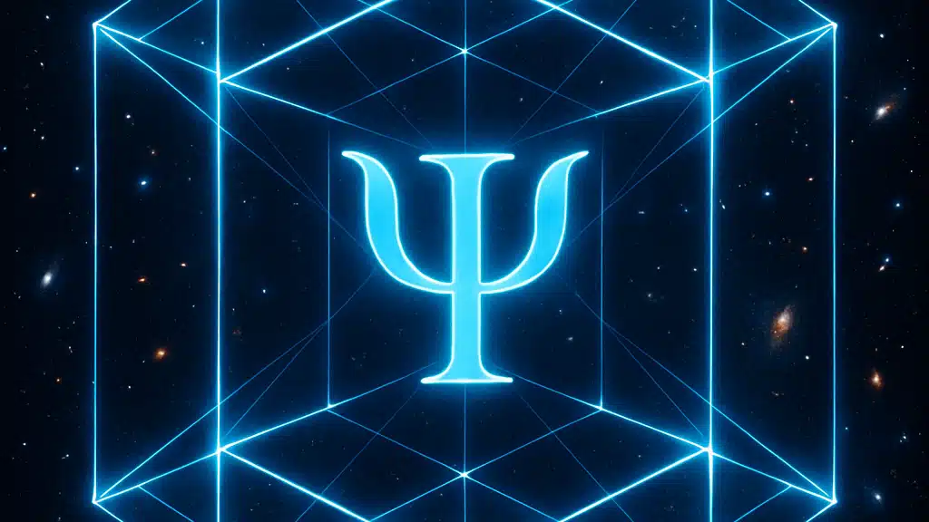 1763757619494 1763757619494