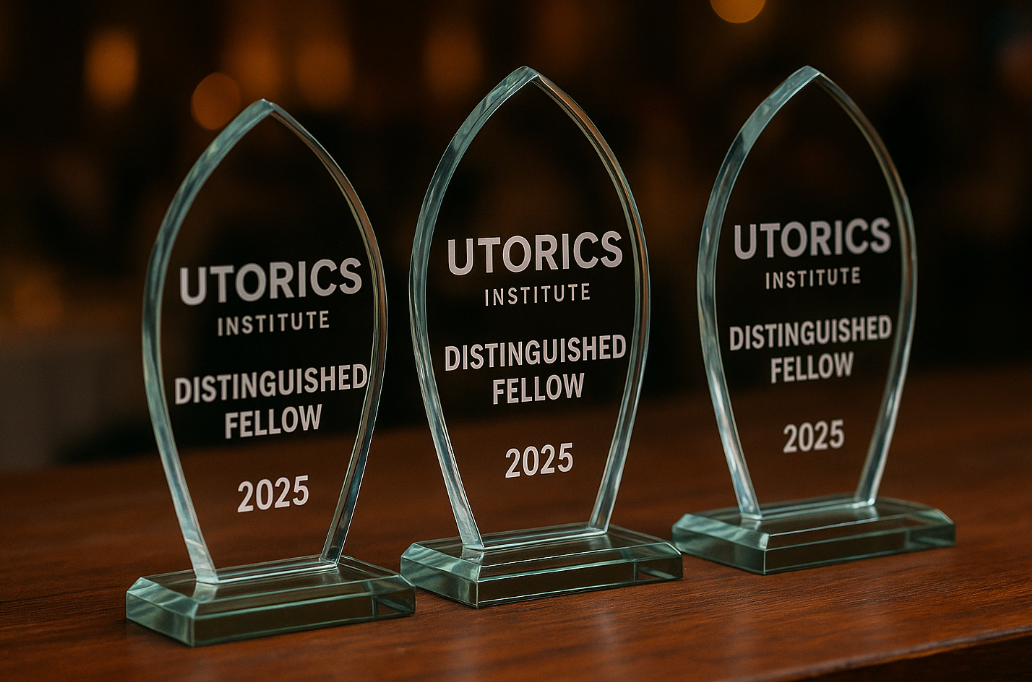 Screenshot 2025-11-19 at 12.52.55 PM