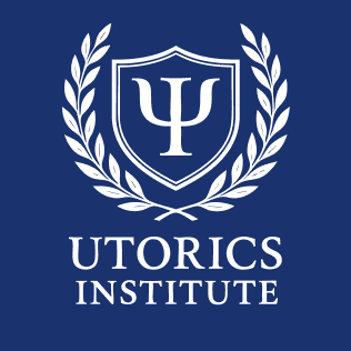 Utorics Institute